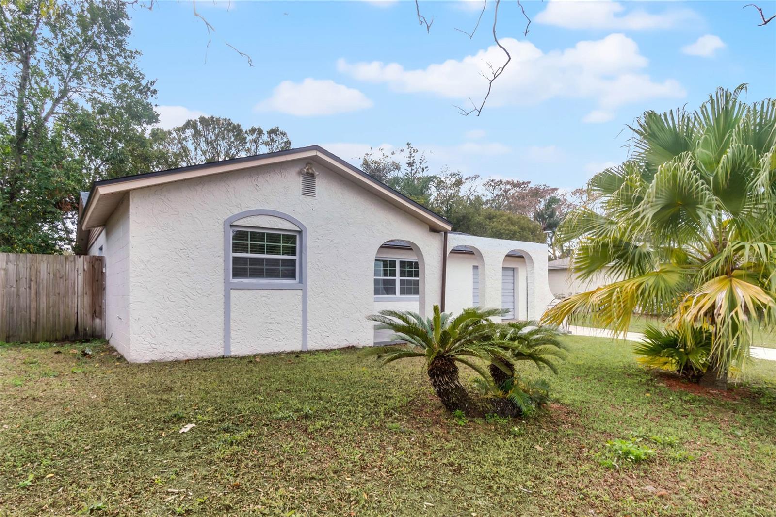779 TRAILWOOD DR, ALTAMONTE SPRINGS, FL, 32714