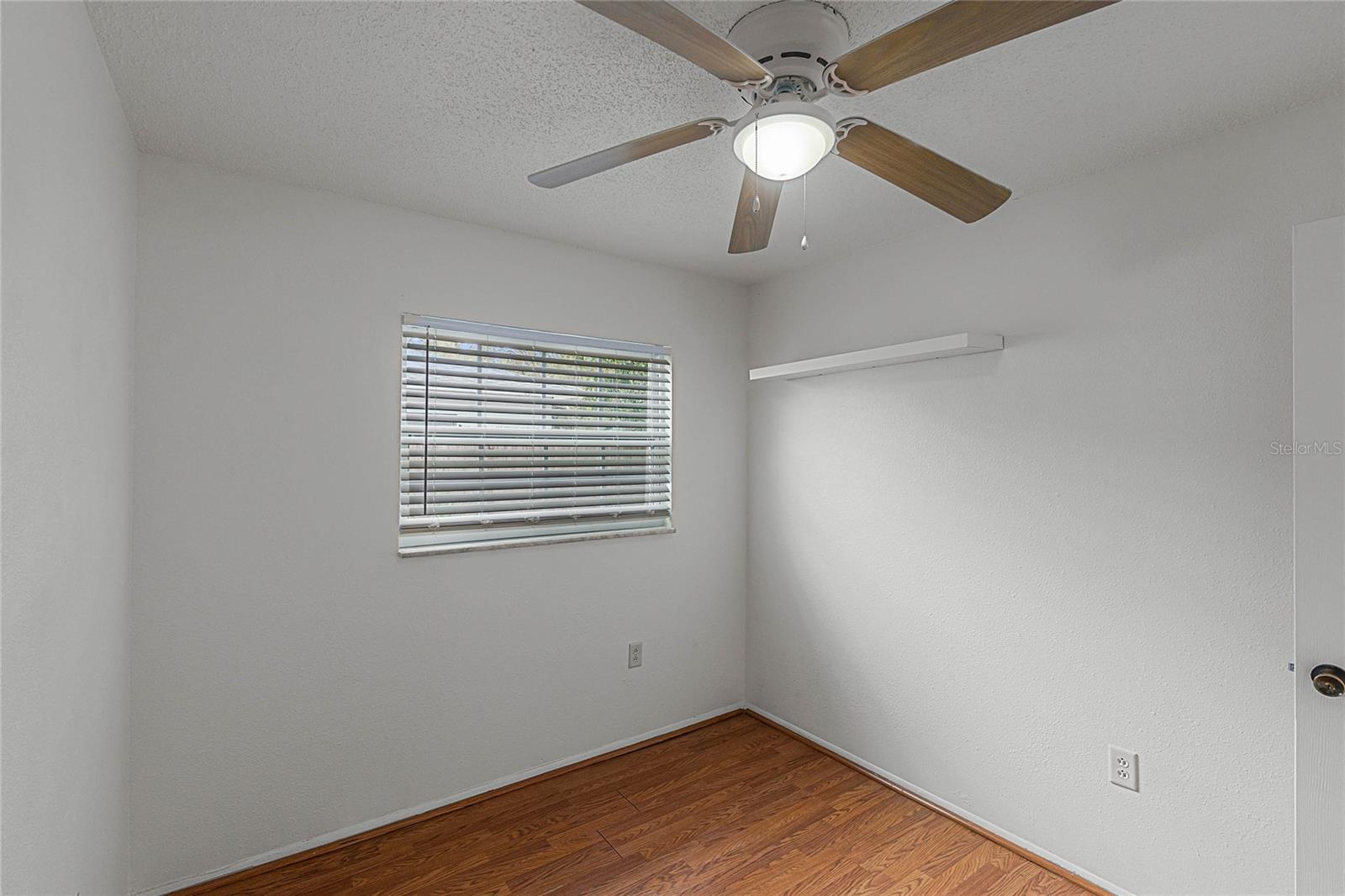 779 TRAILWOOD DR, ALTAMONTE SPRINGS, FL, 32714