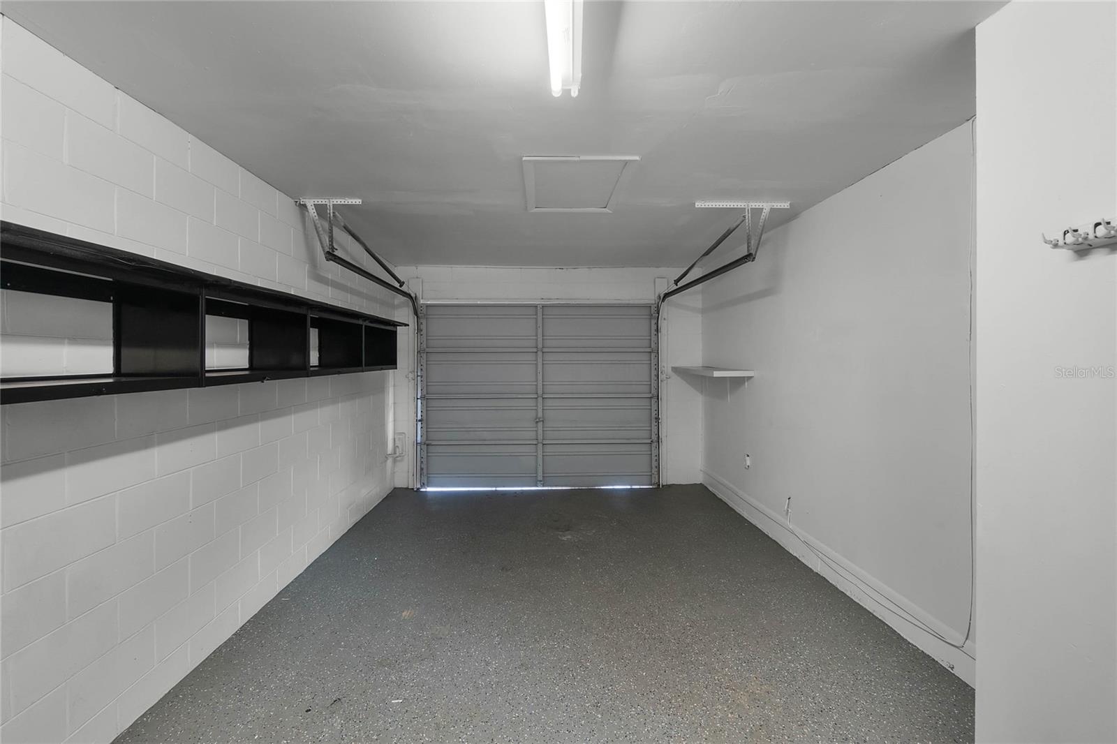 779 TRAILWOOD DR, ALTAMONTE SPRINGS, FL, 32714