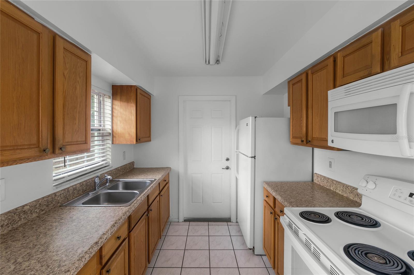 779 TRAILWOOD DR, ALTAMONTE SPRINGS, FL, 32714