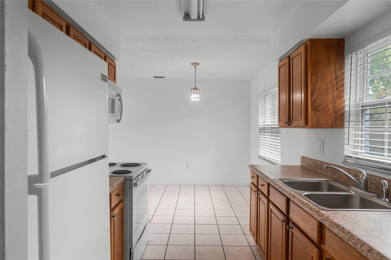 779 TRAILWOOD DR, ALTAMONTE SPRINGS, FL, 32714