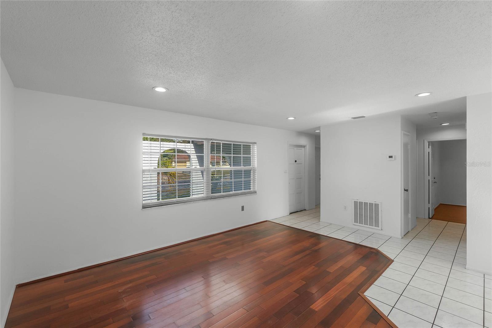 779 TRAILWOOD DR, ALTAMONTE SPRINGS, FL, 32714