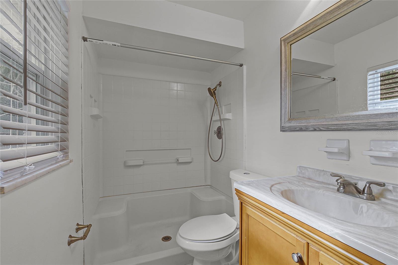 779 TRAILWOOD DR, ALTAMONTE SPRINGS, FL, 32714