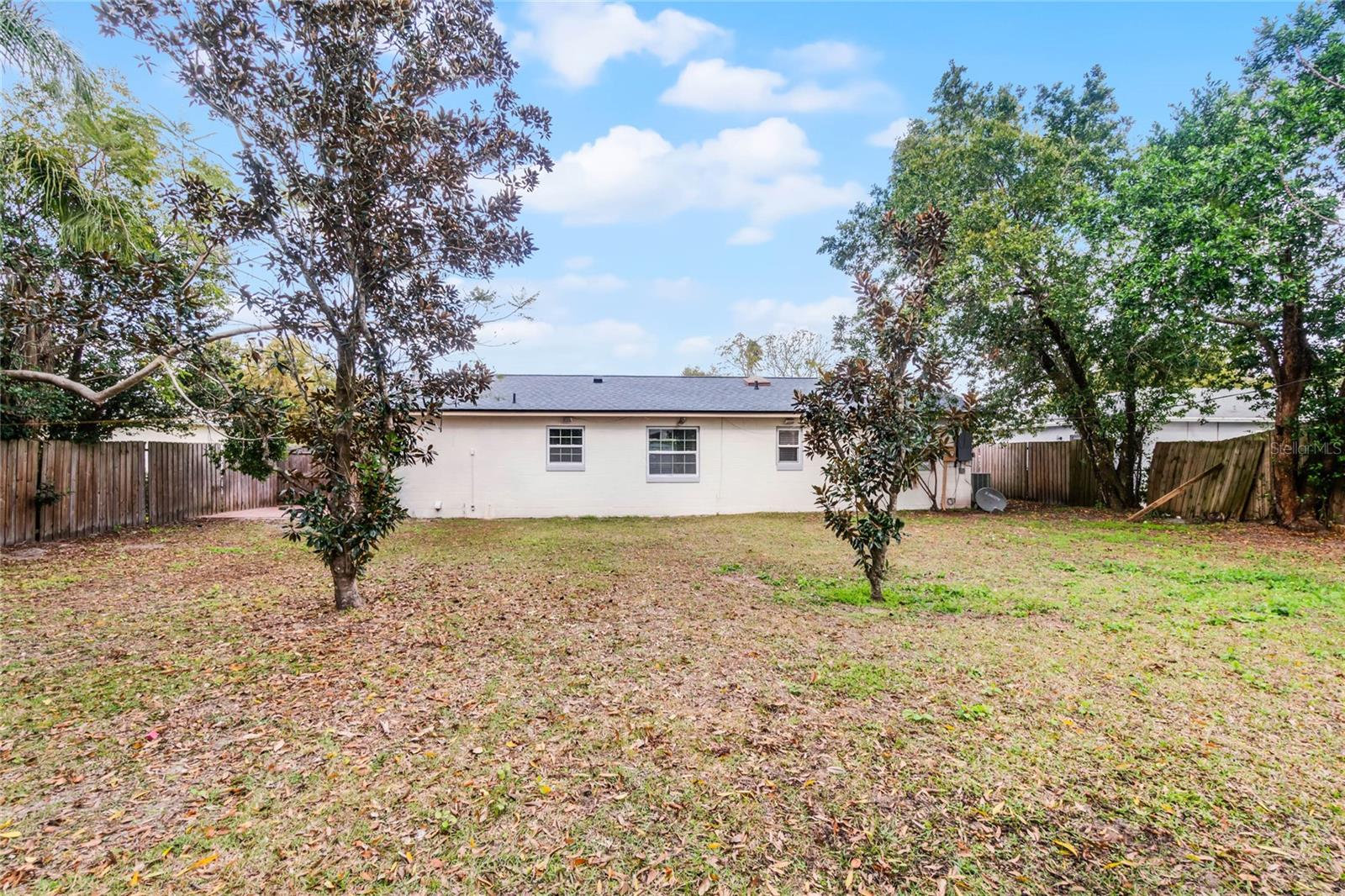 779 TRAILWOOD DR, ALTAMONTE SPRINGS, FL, 32714