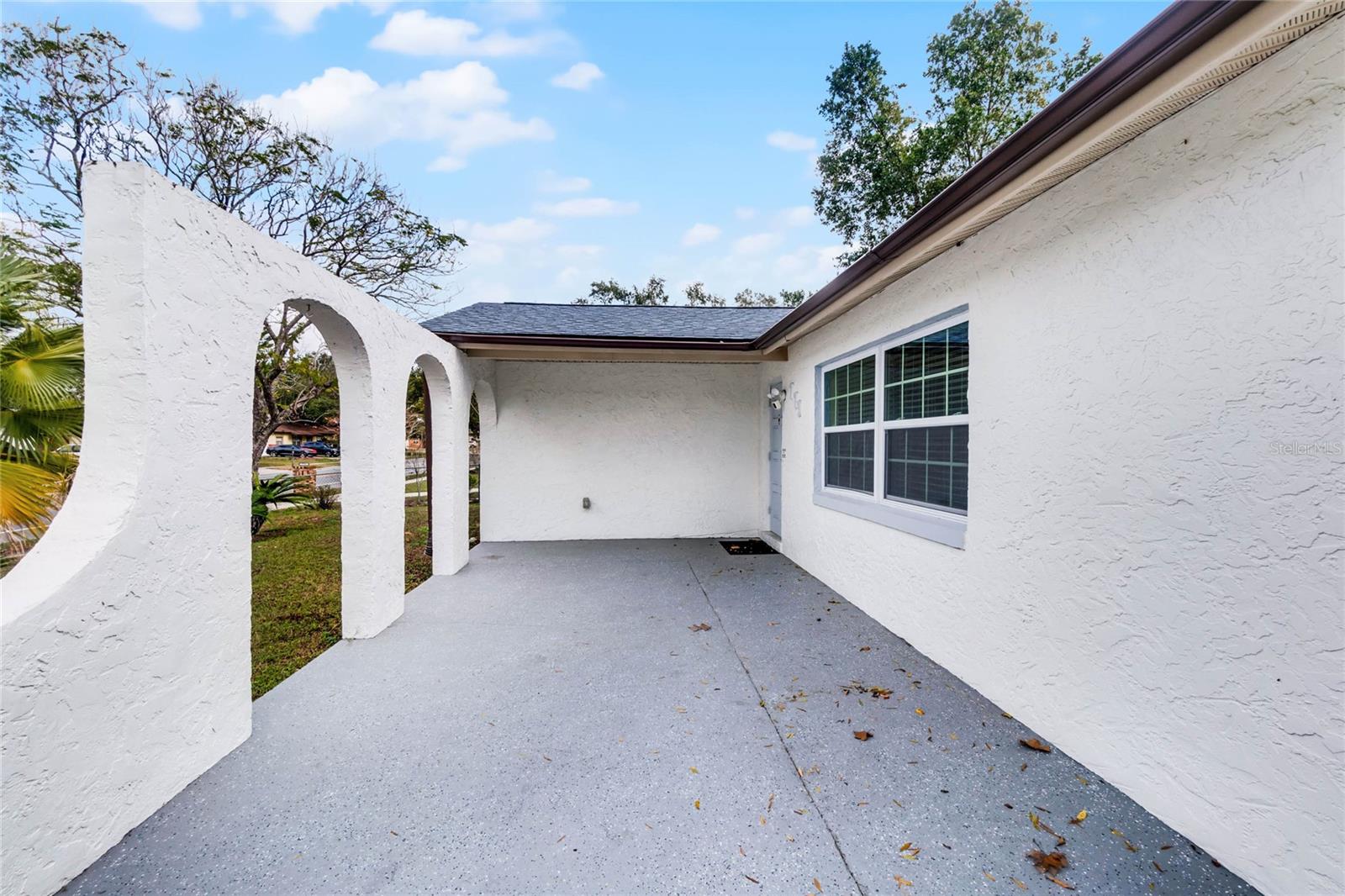 779 TRAILWOOD DR, ALTAMONTE SPRINGS, FL, 32714