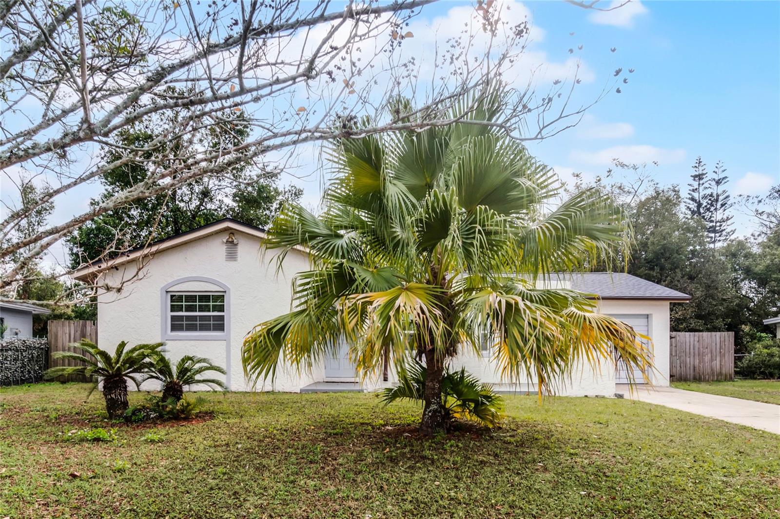 779 TRAILWOOD DR, ALTAMONTE SPRINGS, FL, 32714