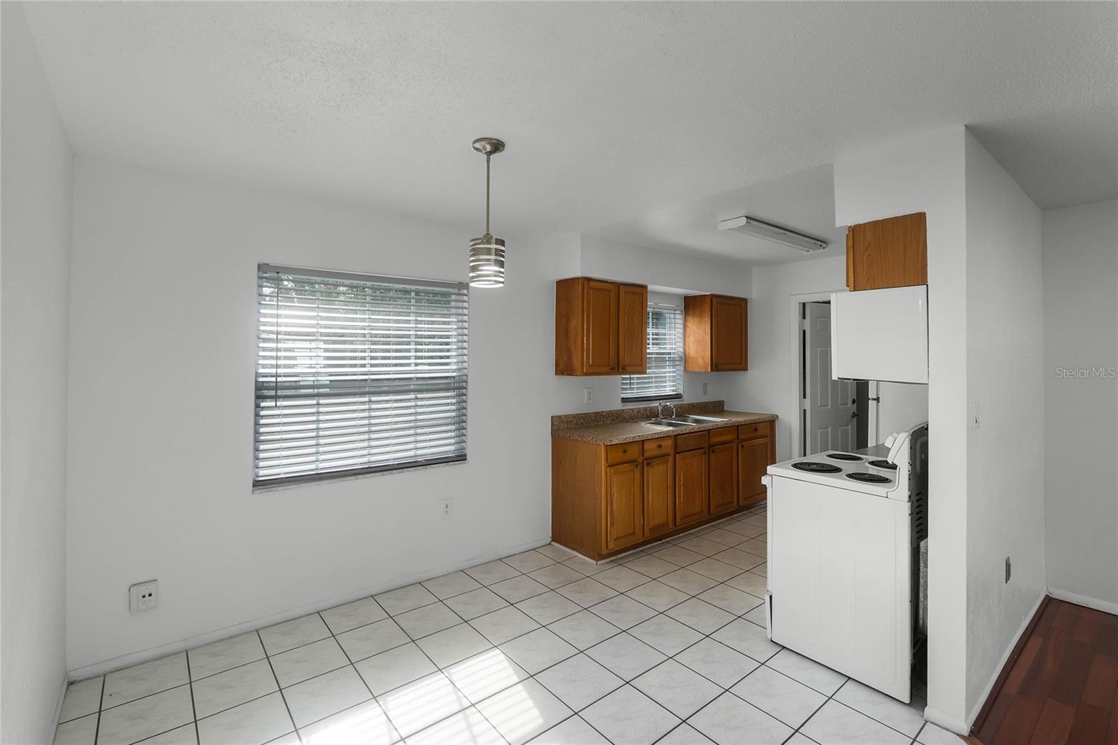 779 TRAILWOOD DR, ALTAMONTE SPRINGS, FL, 32714