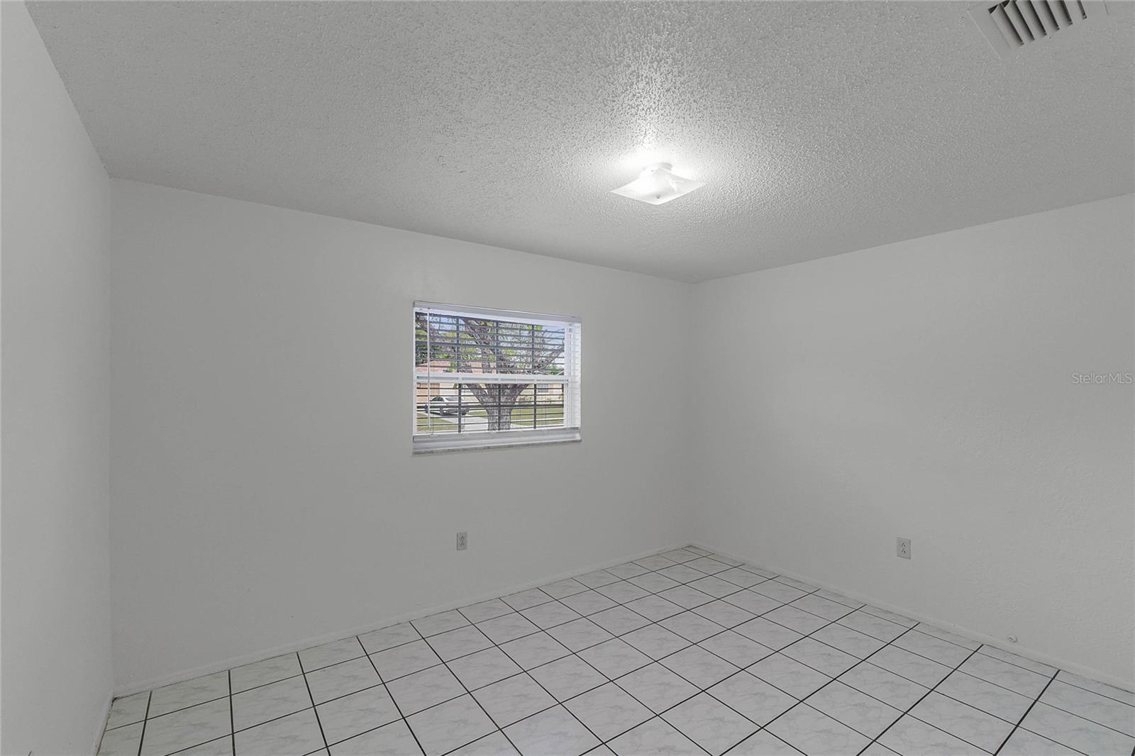 779 TRAILWOOD DR, ALTAMONTE SPRINGS, FL, 32714