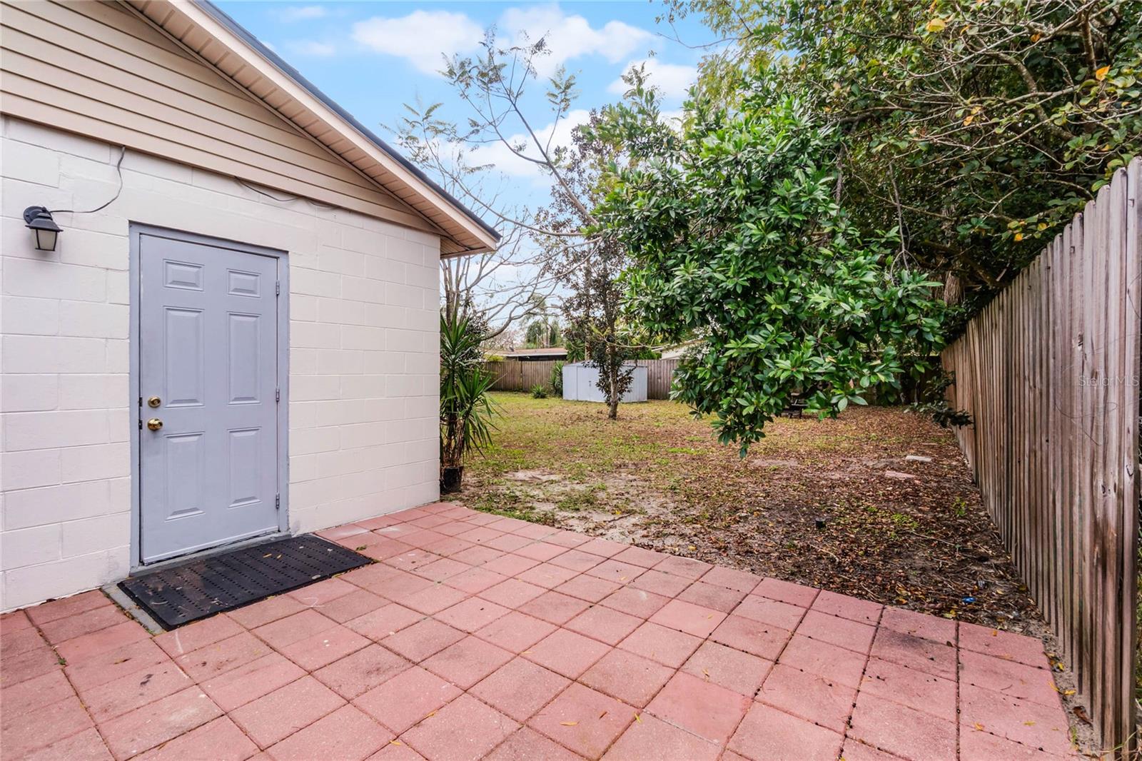 779 TRAILWOOD DR, ALTAMONTE SPRINGS, FL, 32714