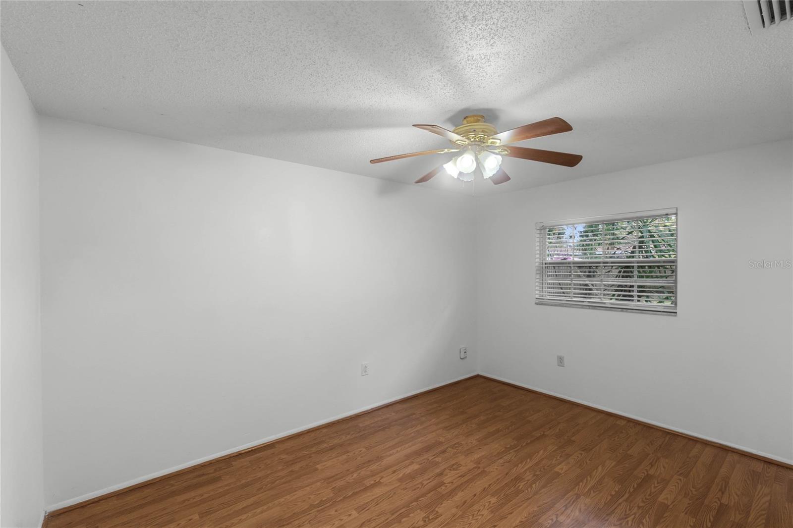 779 TRAILWOOD DR, ALTAMONTE SPRINGS, FL, 32714