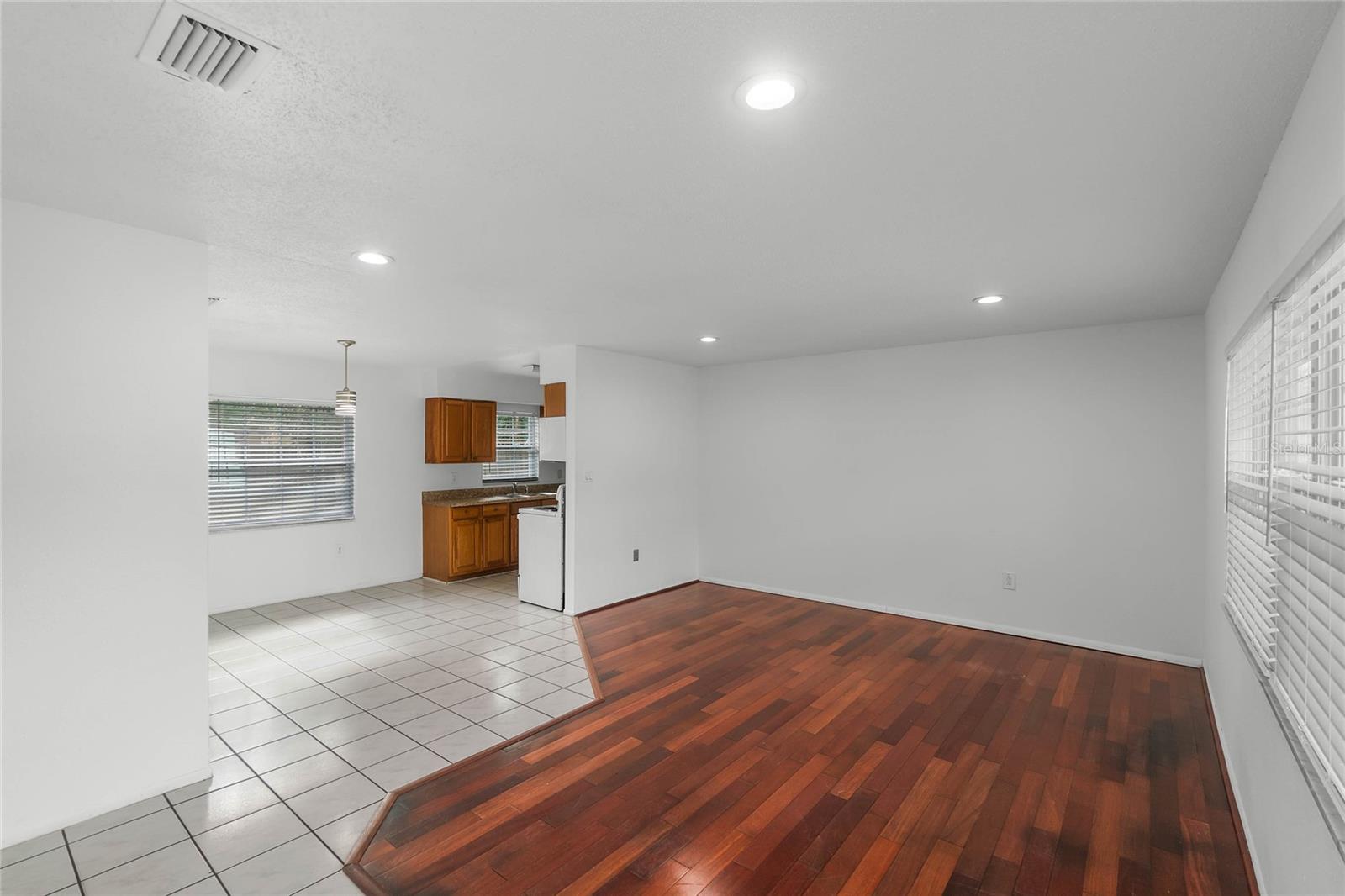 779 TRAILWOOD DR, ALTAMONTE SPRINGS, FL, 32714