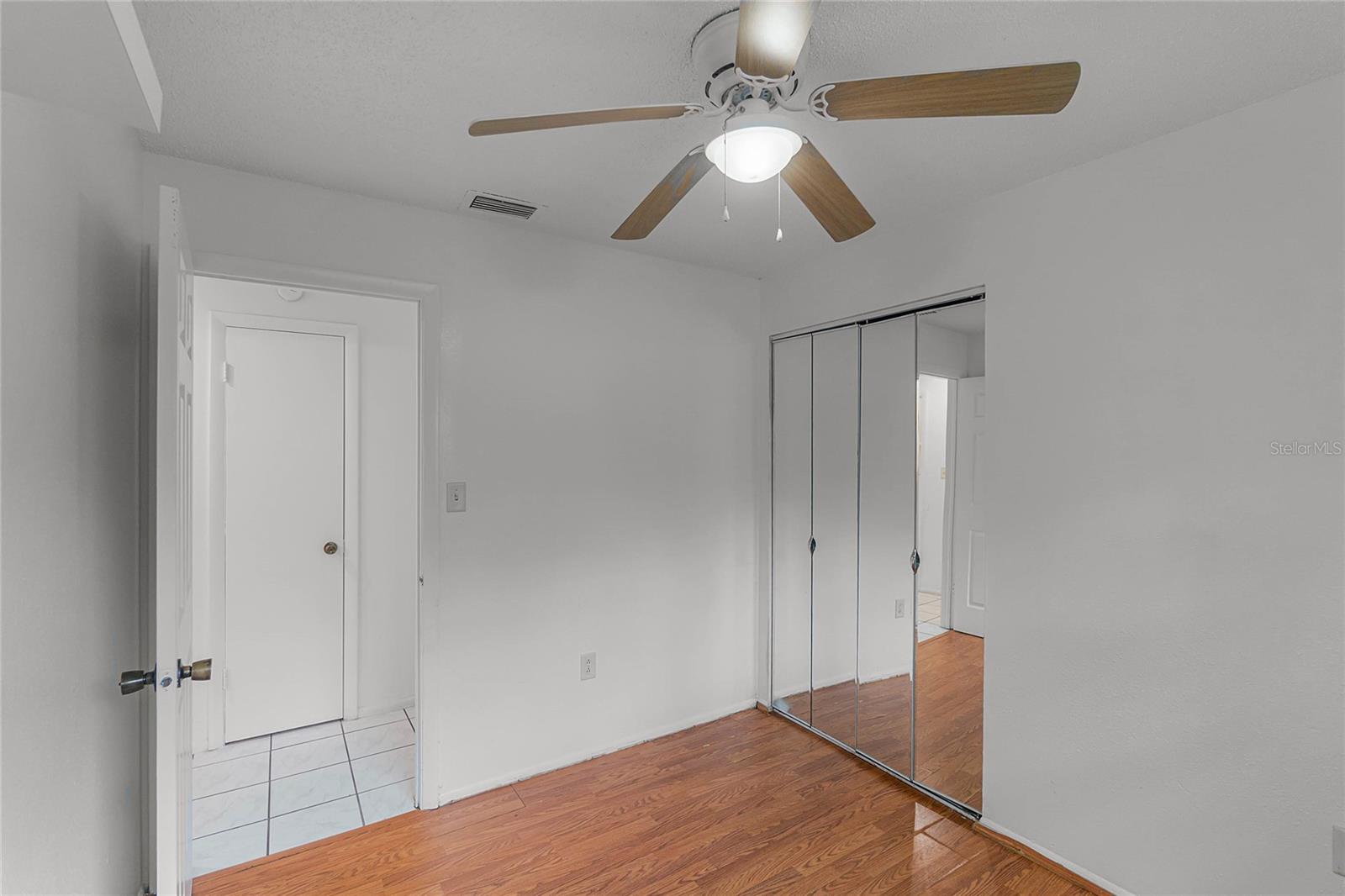 779 TRAILWOOD DR, ALTAMONTE SPRINGS, FL, 32714