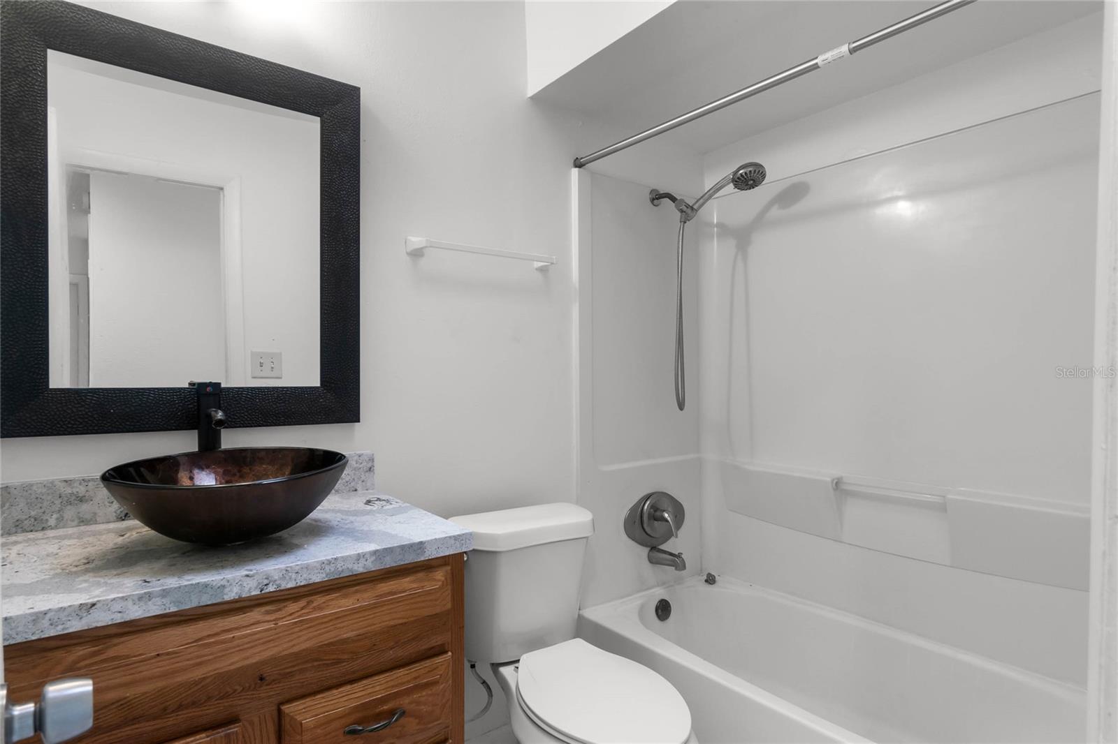 779 TRAILWOOD DR, ALTAMONTE SPRINGS, FL, 32714
