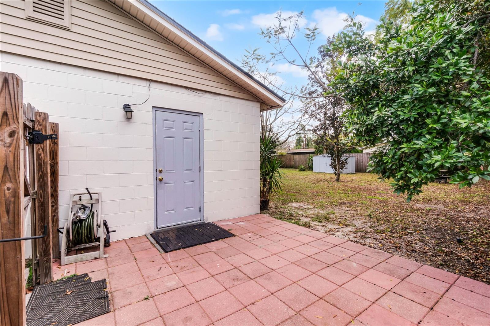 779 TRAILWOOD DR, ALTAMONTE SPRINGS, FL, 32714