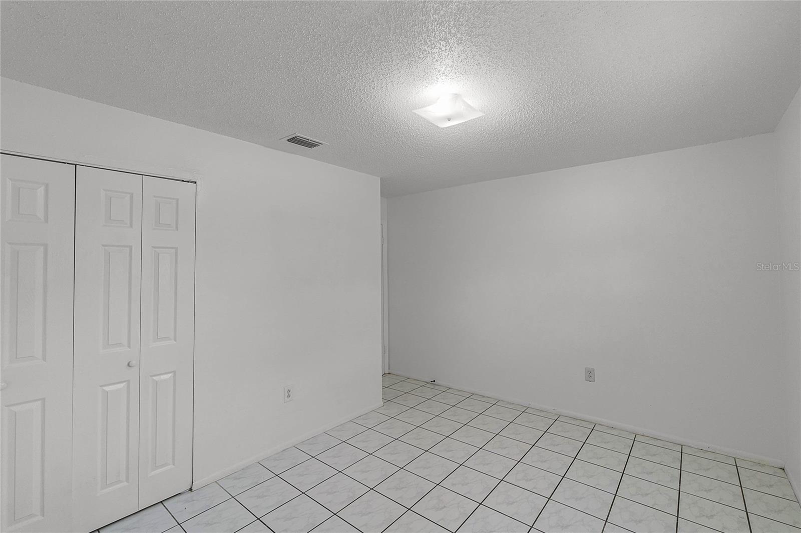 779 TRAILWOOD DR, ALTAMONTE SPRINGS, FL, 32714