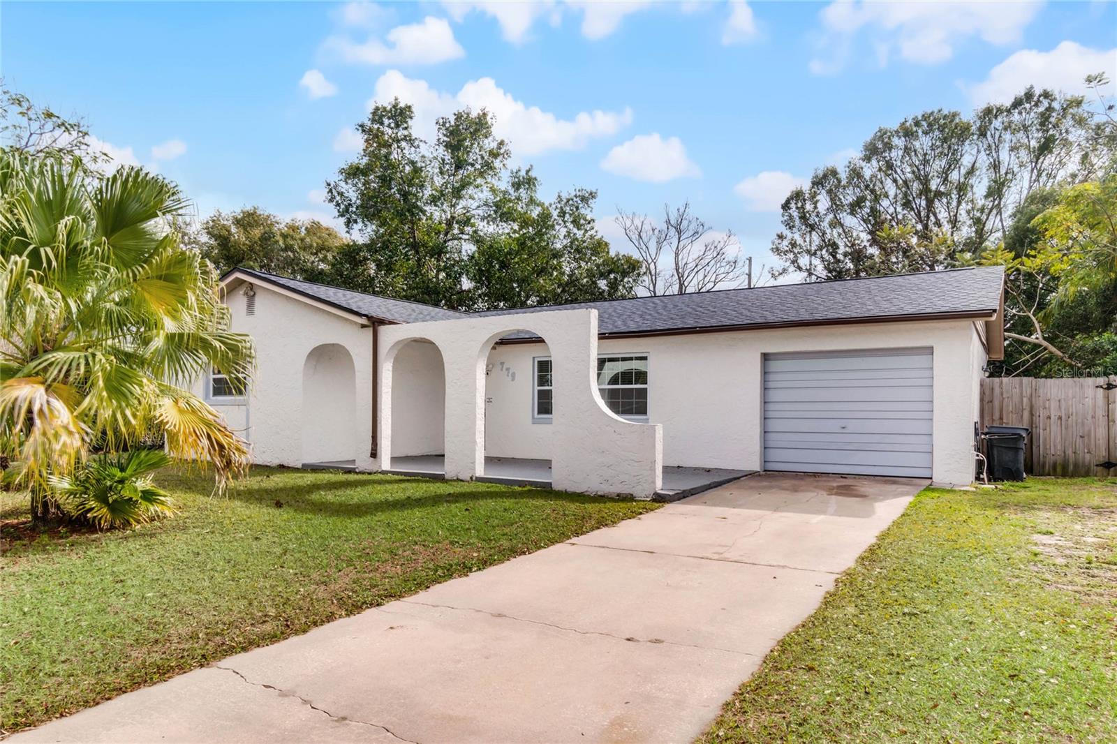779 TRAILWOOD DR, ALTAMONTE SPRINGS, FL, 32714