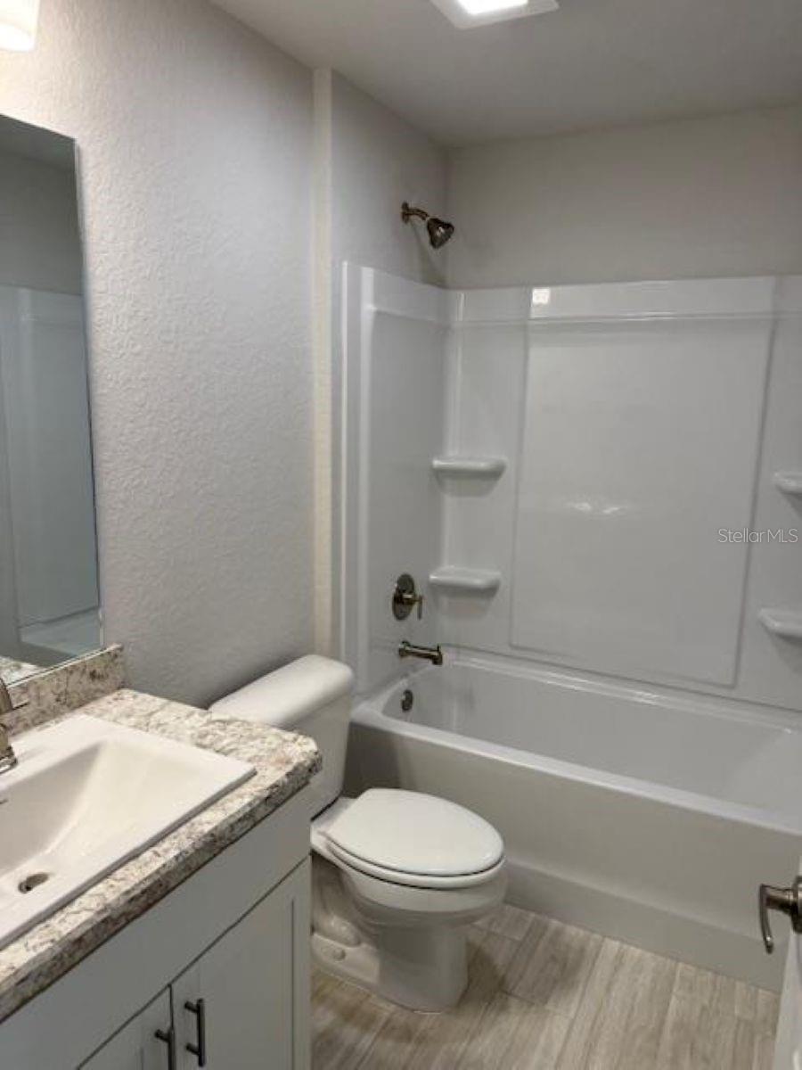 71 NW 42ND PL, OCALA, FL, 34475