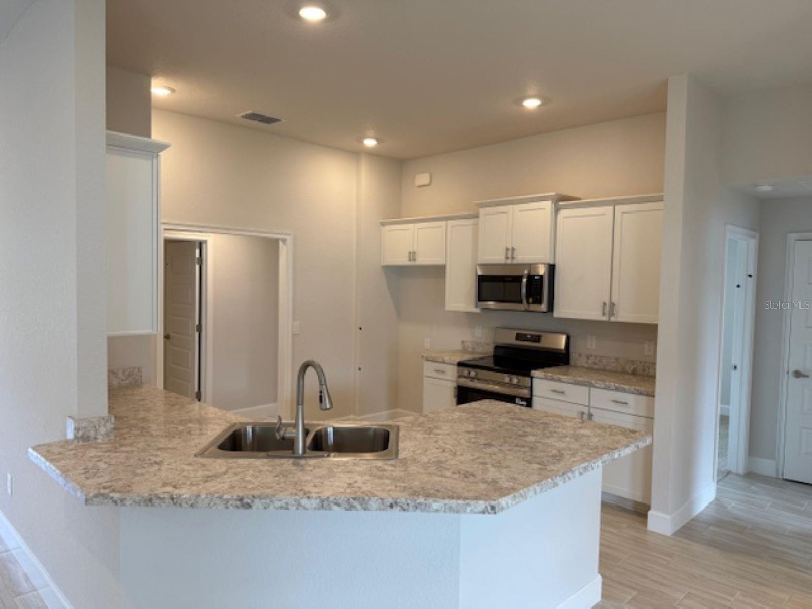 71 NW 42ND PL, OCALA, FL, 34475