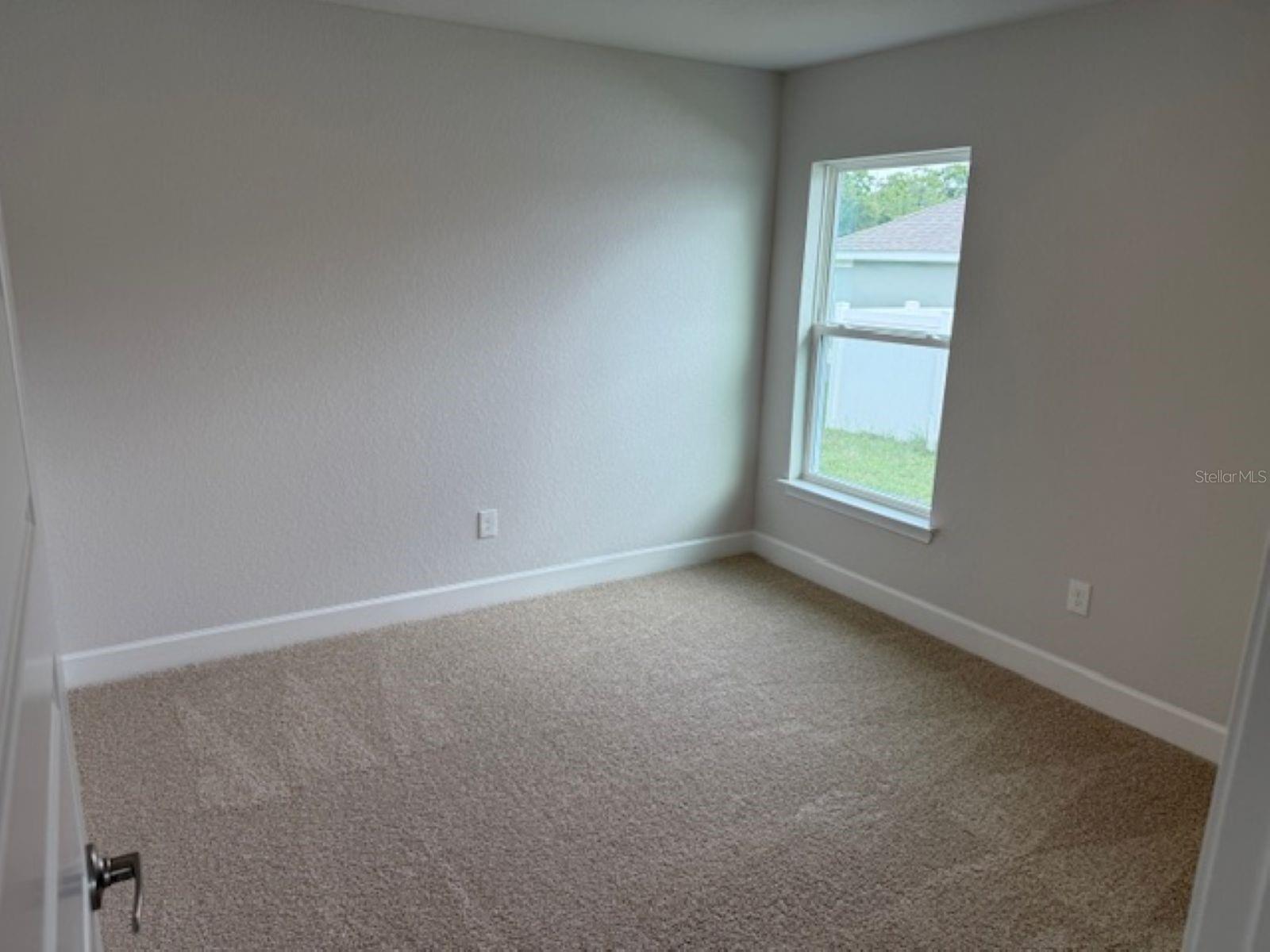 71 NW 42ND PL, OCALA, FL, 34475
