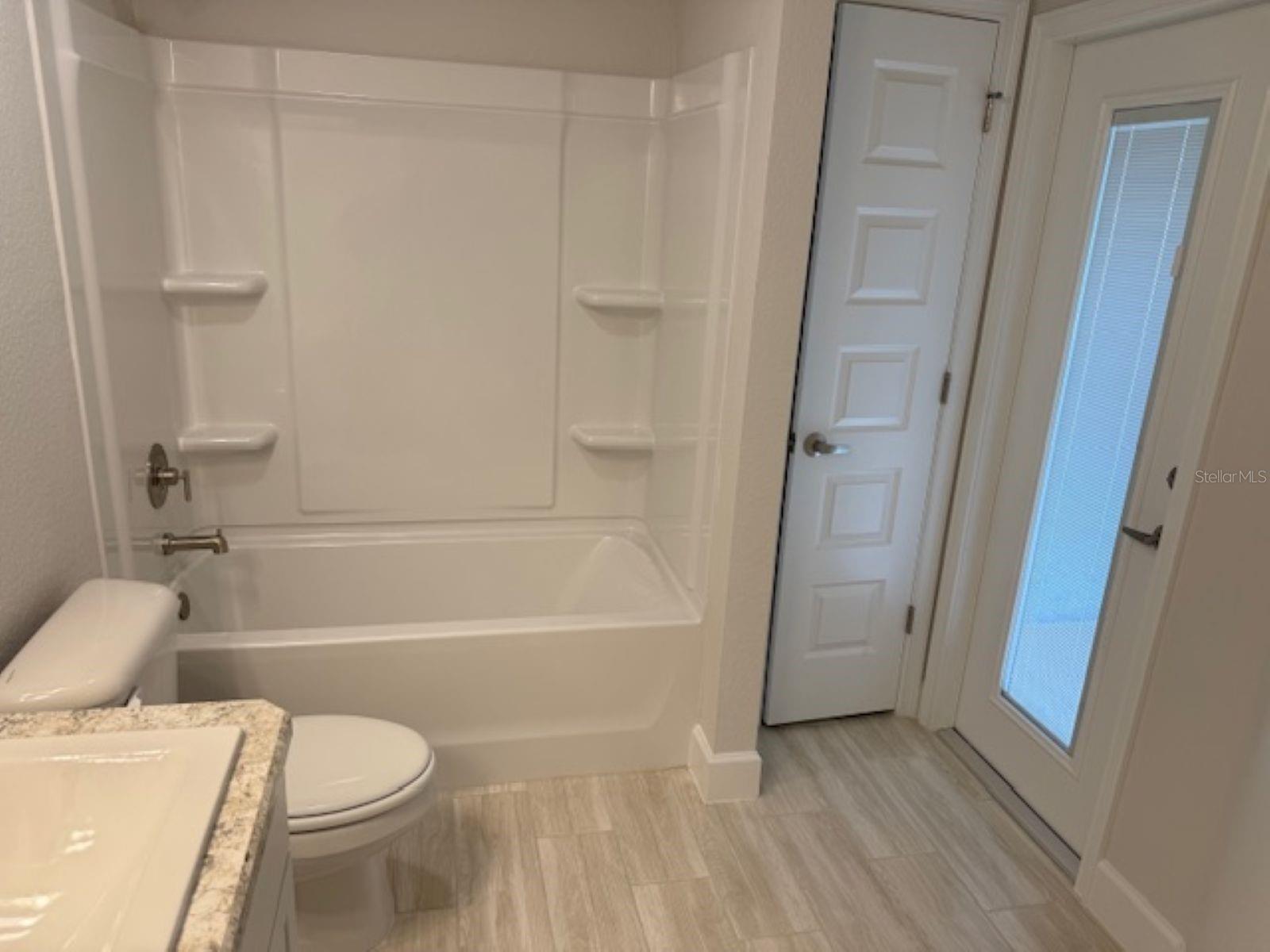 71 NW 42ND PL, OCALA, FL, 34475