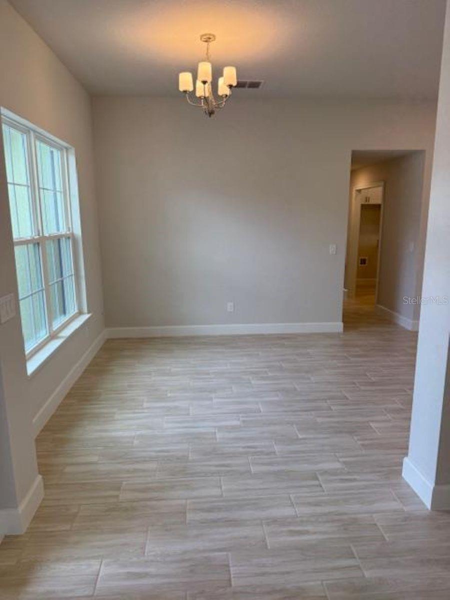 71 NW 42ND PL, OCALA, FL, 34475