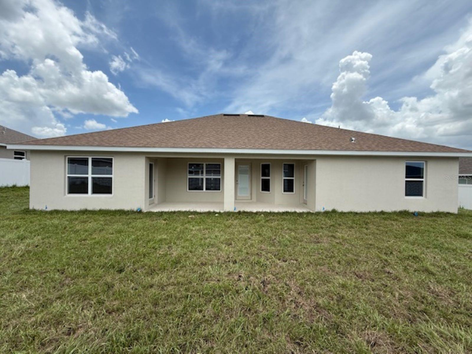 71 NW 42ND PL, OCALA, FL, 34475