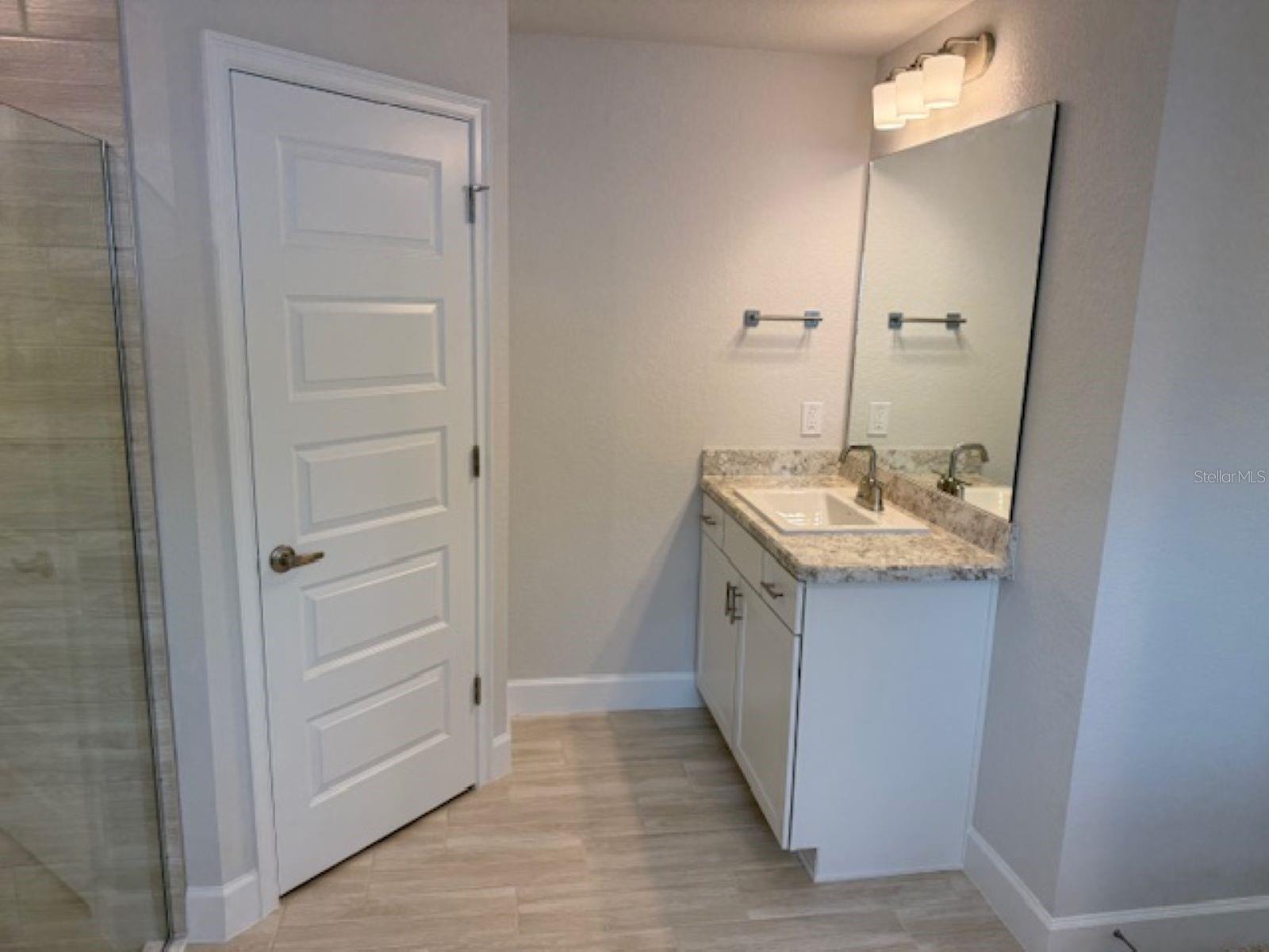 71 NW 42ND PL, OCALA, FL, 34475