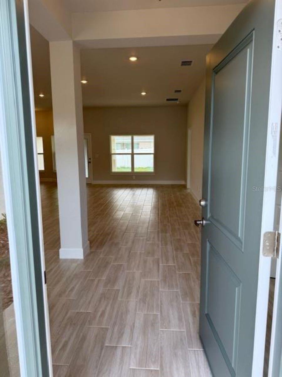 71 NW 42ND PL, OCALA, FL, 34475