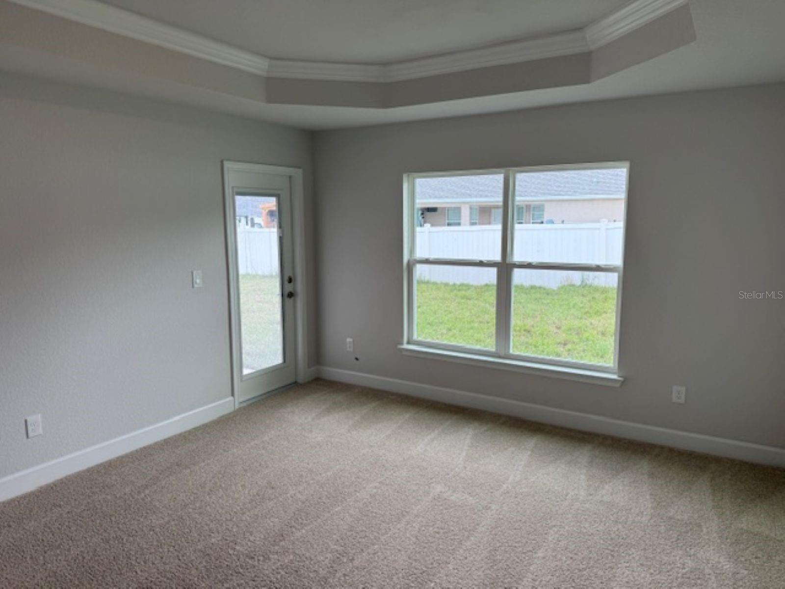 71 NW 42ND PL, OCALA, FL, 34475