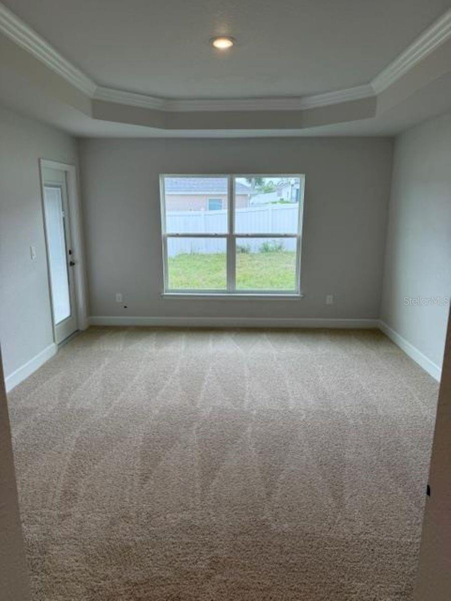 71 NW 42ND PL, OCALA, FL, 34475
