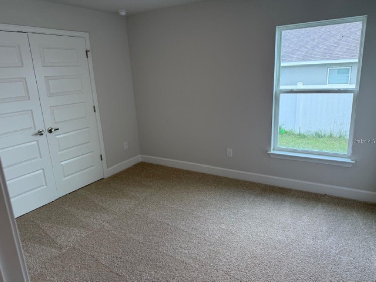 71 NW 42ND PL, OCALA, FL, 34475