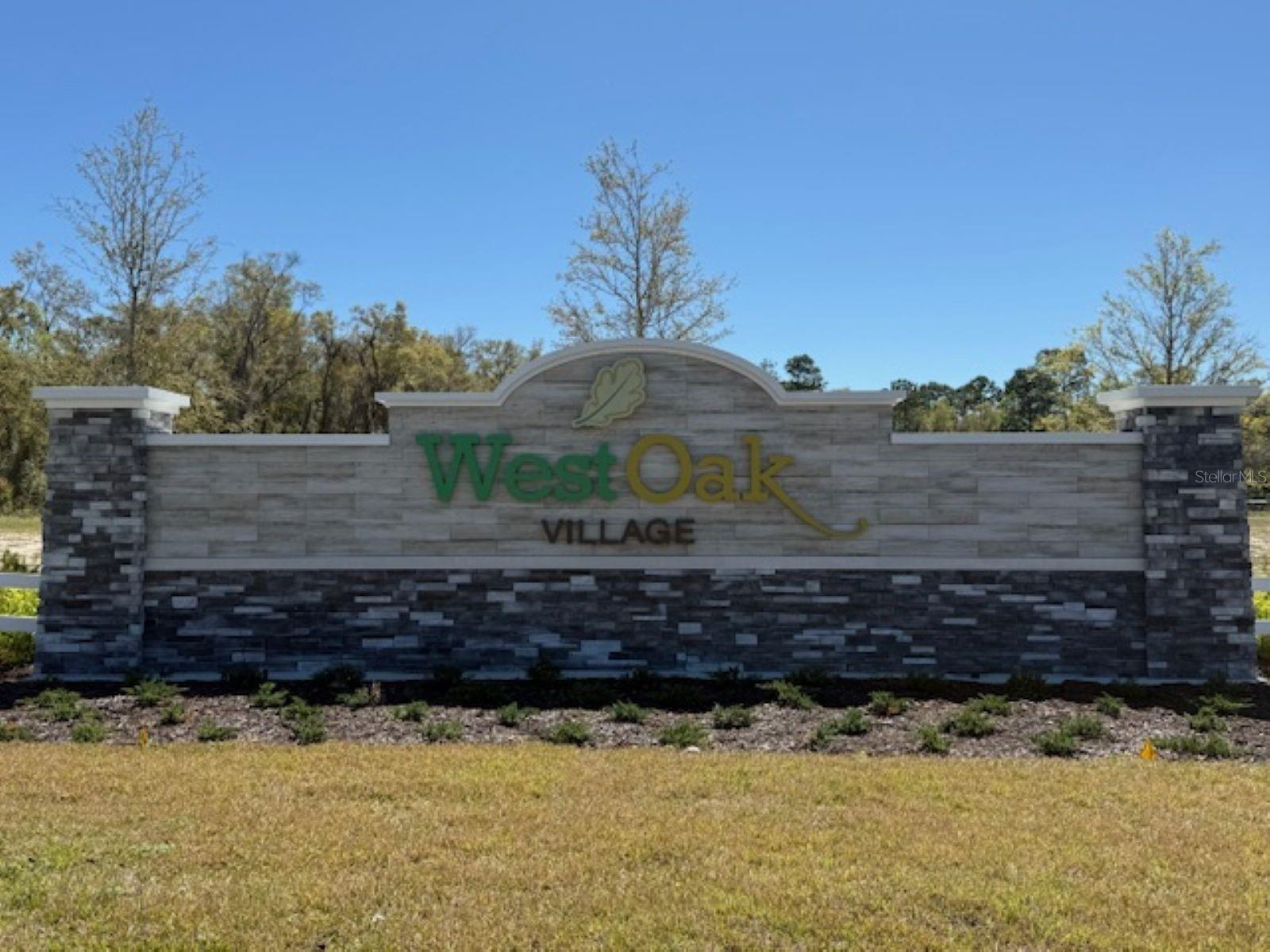 71 NW 42ND PL, OCALA, FL, 34475