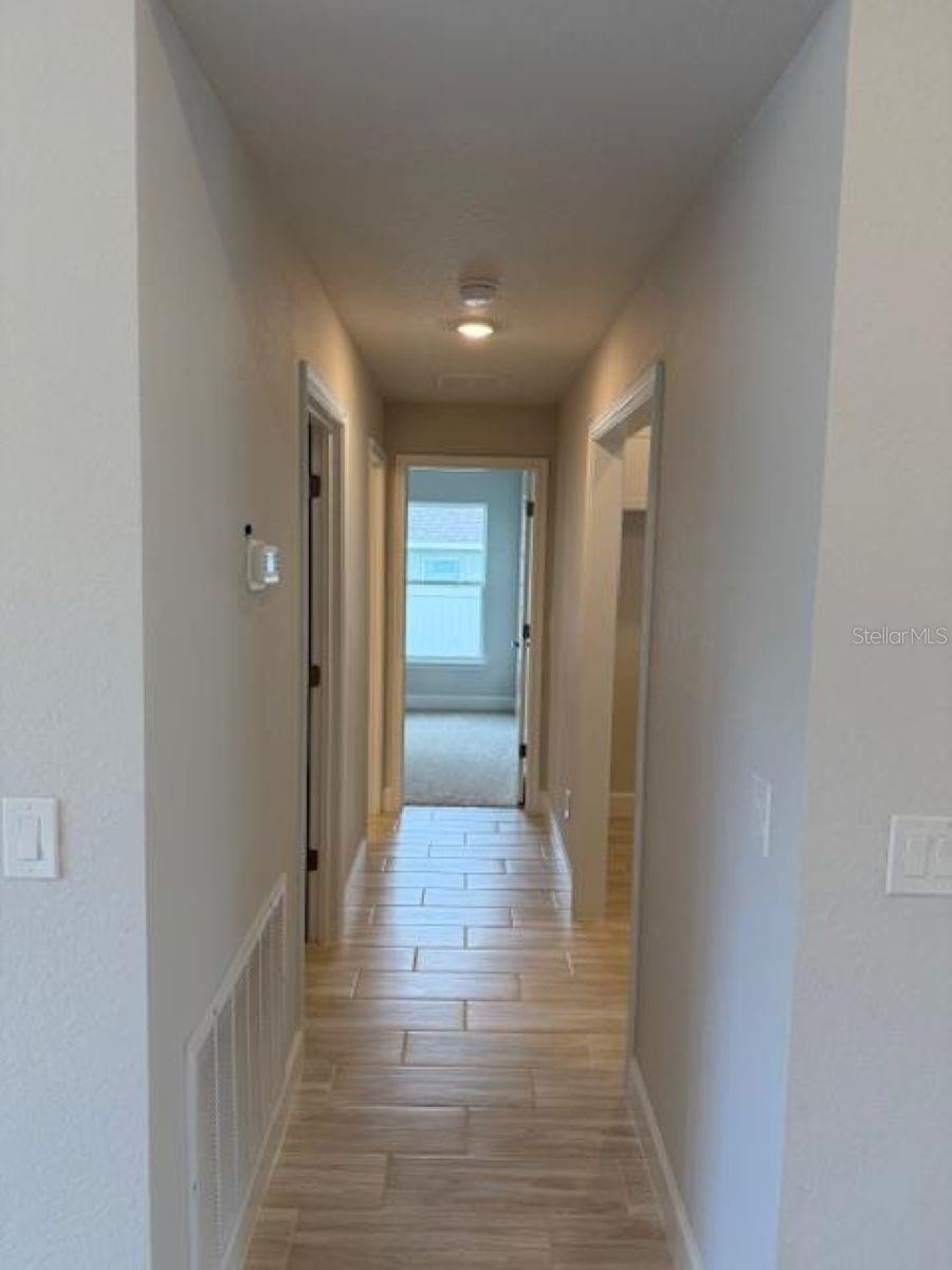 71 NW 42ND PL, OCALA, FL, 34475