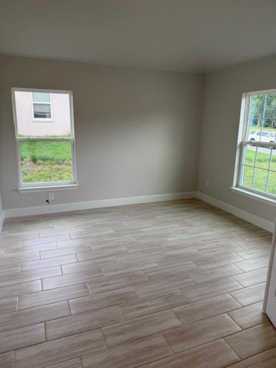 71 NW 42ND PL, OCALA, FL, 34475
