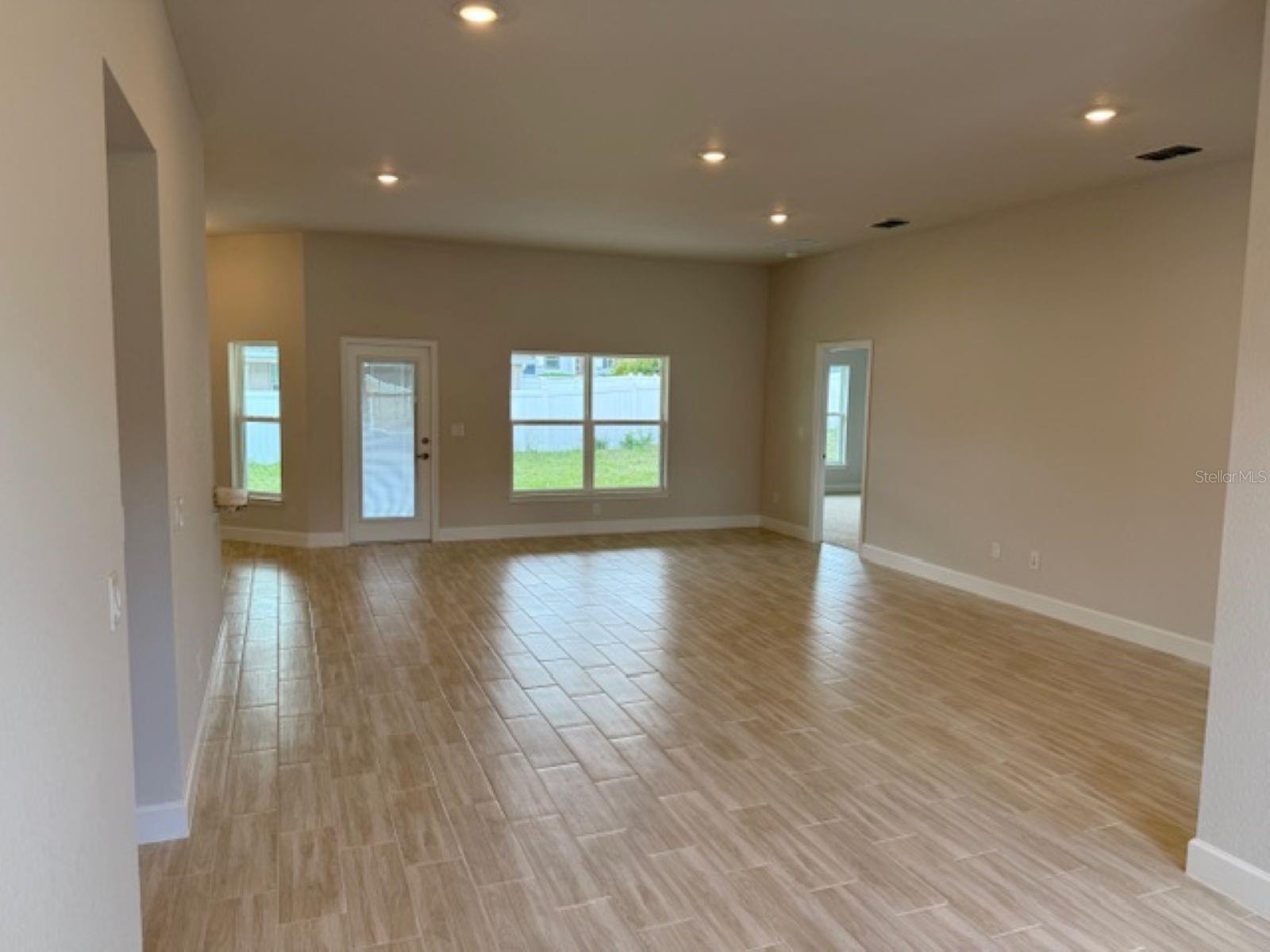 71 NW 42ND PL, OCALA, FL, 34475