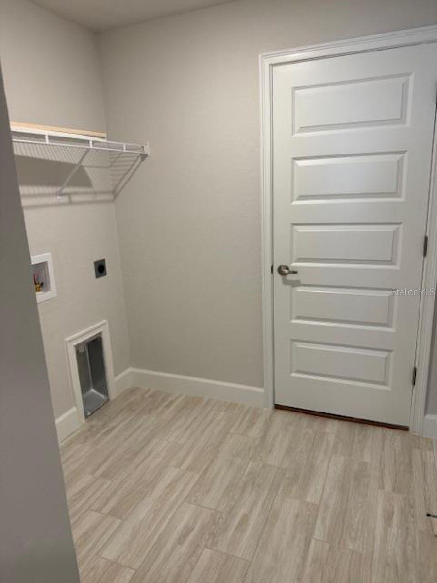 71 NW 42ND PL, OCALA, FL, 34475