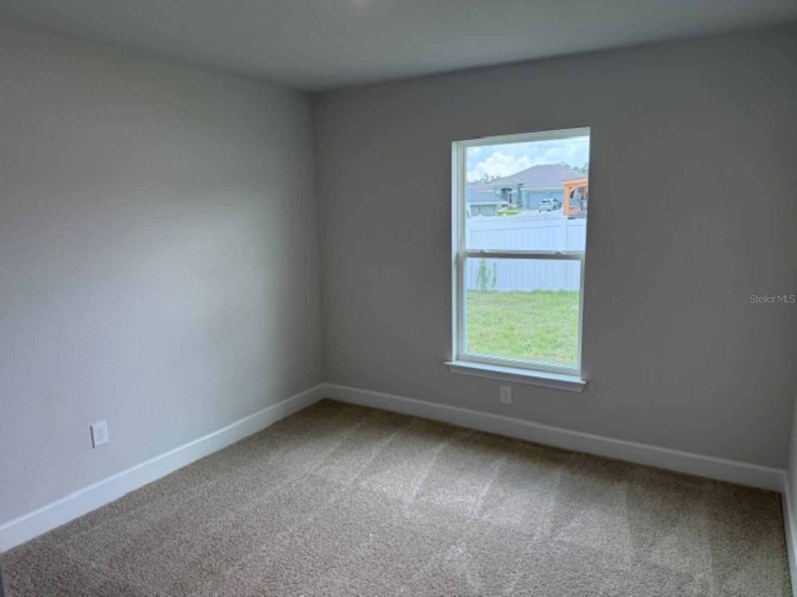71 NW 42ND PL, OCALA, FL, 34475