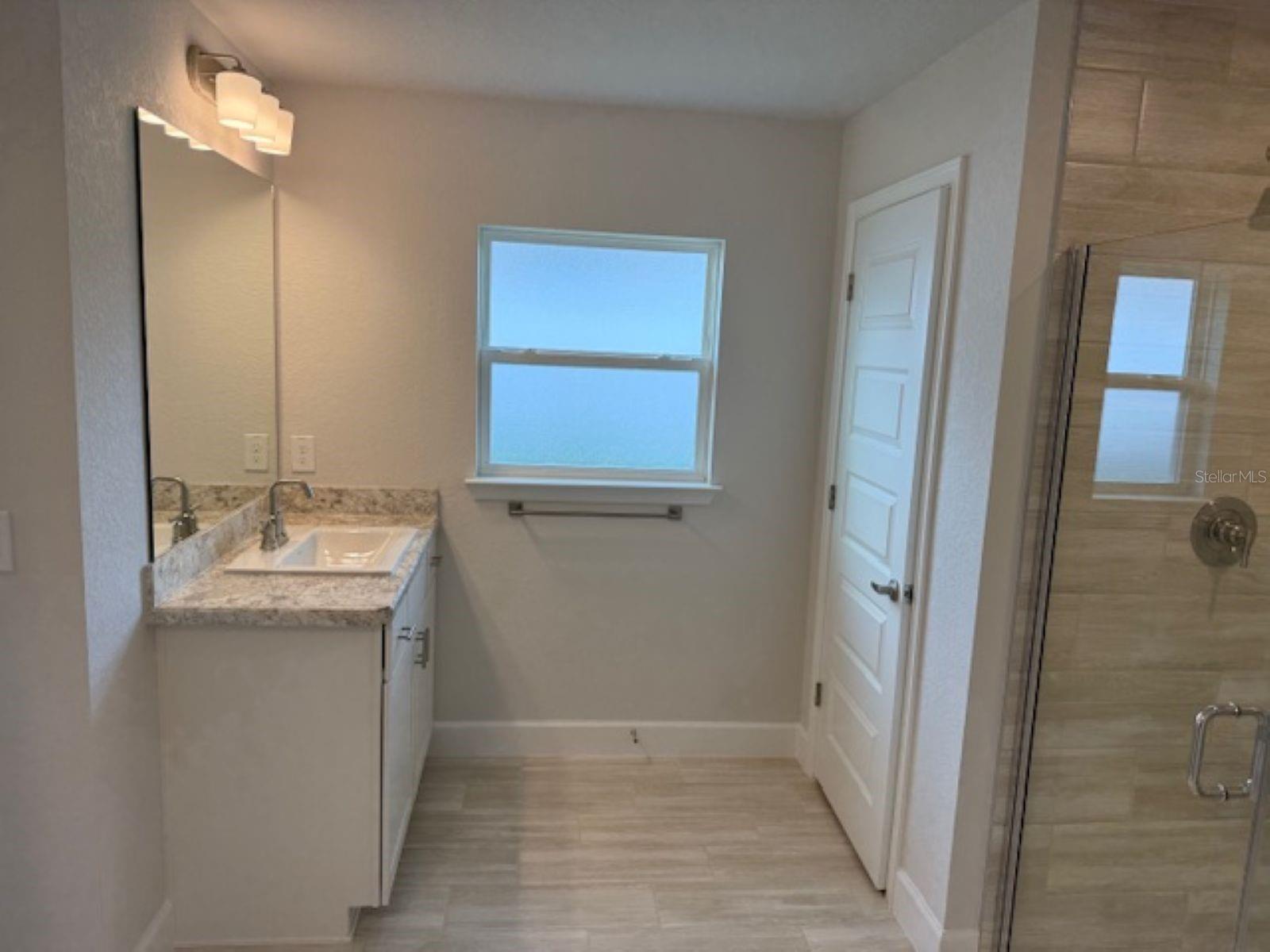 71 NW 42ND PL, OCALA, FL, 34475