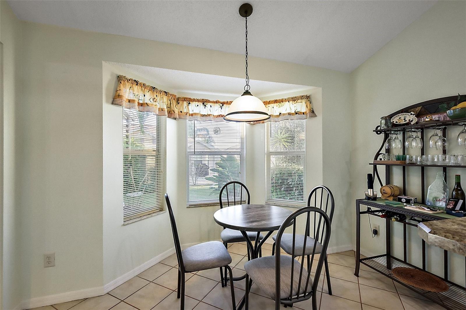 1874 KYRLE TER, THE VILLAGES, FL, 32162