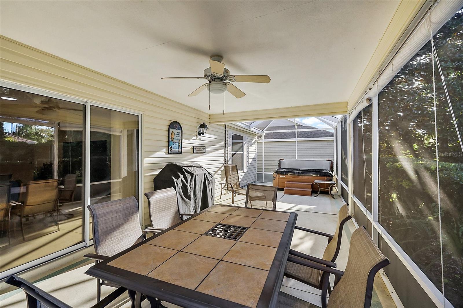1874 KYRLE TER, THE VILLAGES, FL, 32162