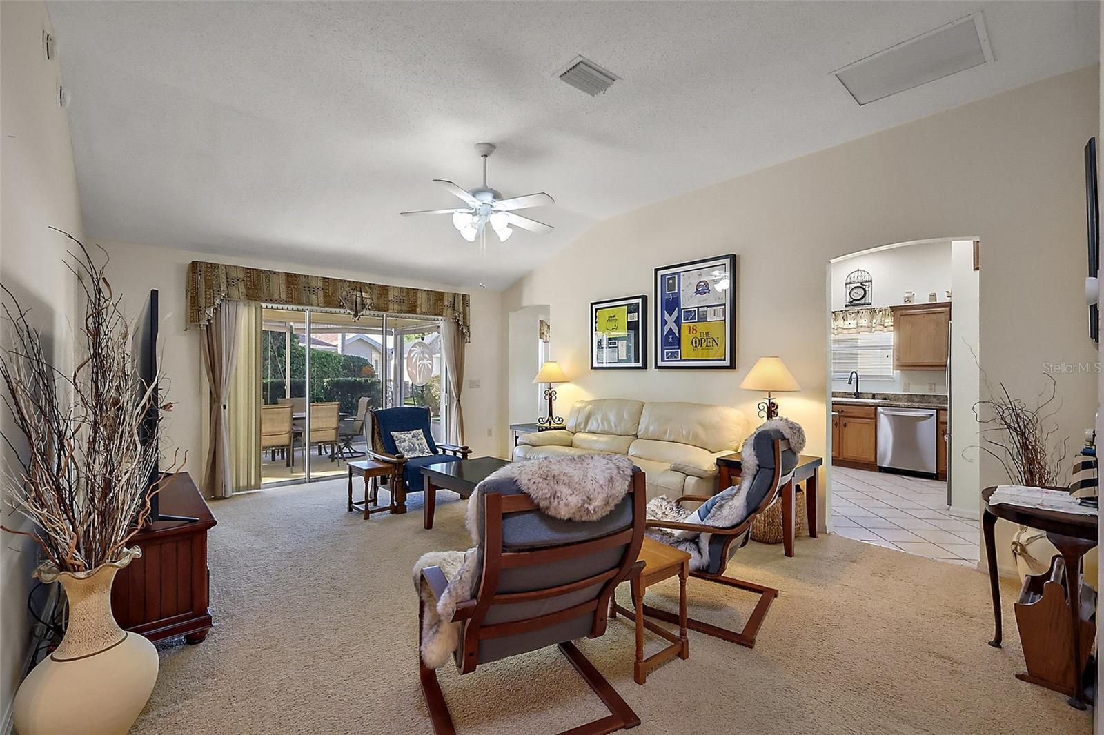 1874 KYRLE TER, THE VILLAGES, FL, 32162