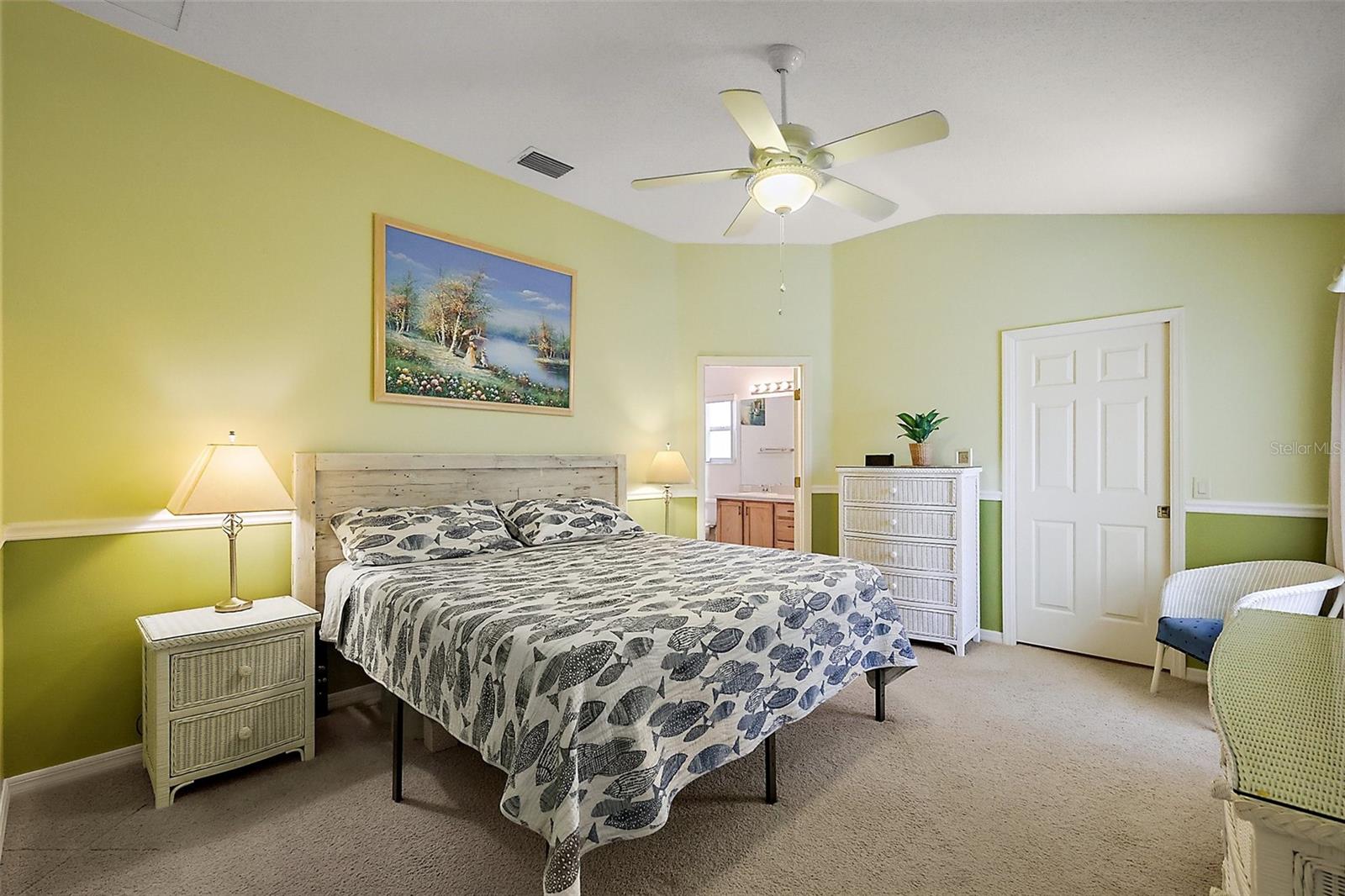 1874 KYRLE TER, THE VILLAGES, FL, 32162