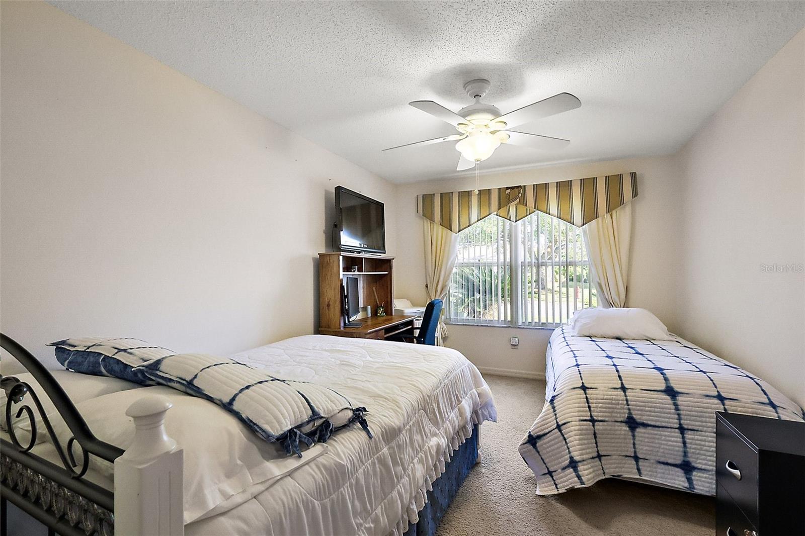 1874 KYRLE TER, THE VILLAGES, FL, 32162