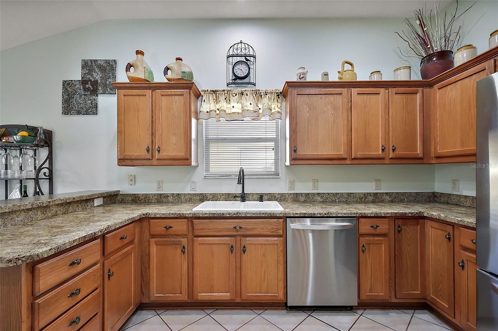 1874 KYRLE TER, THE VILLAGES, FL, 32162