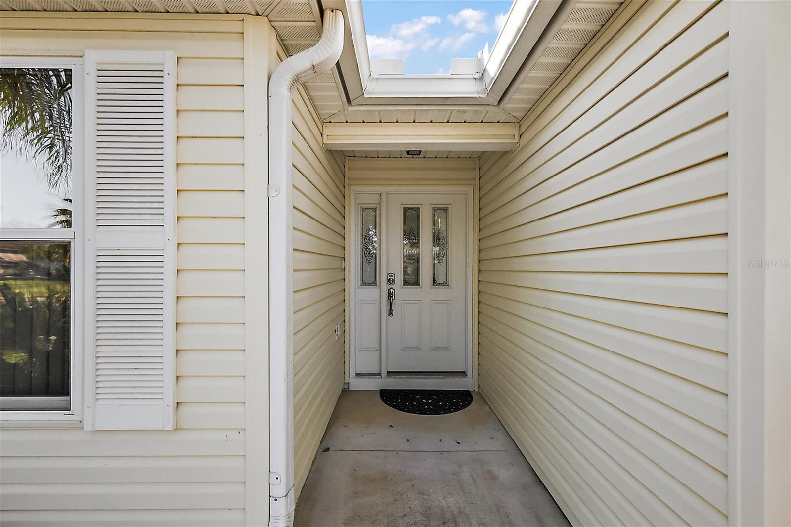 1874 KYRLE TER, THE VILLAGES, FL, 32162