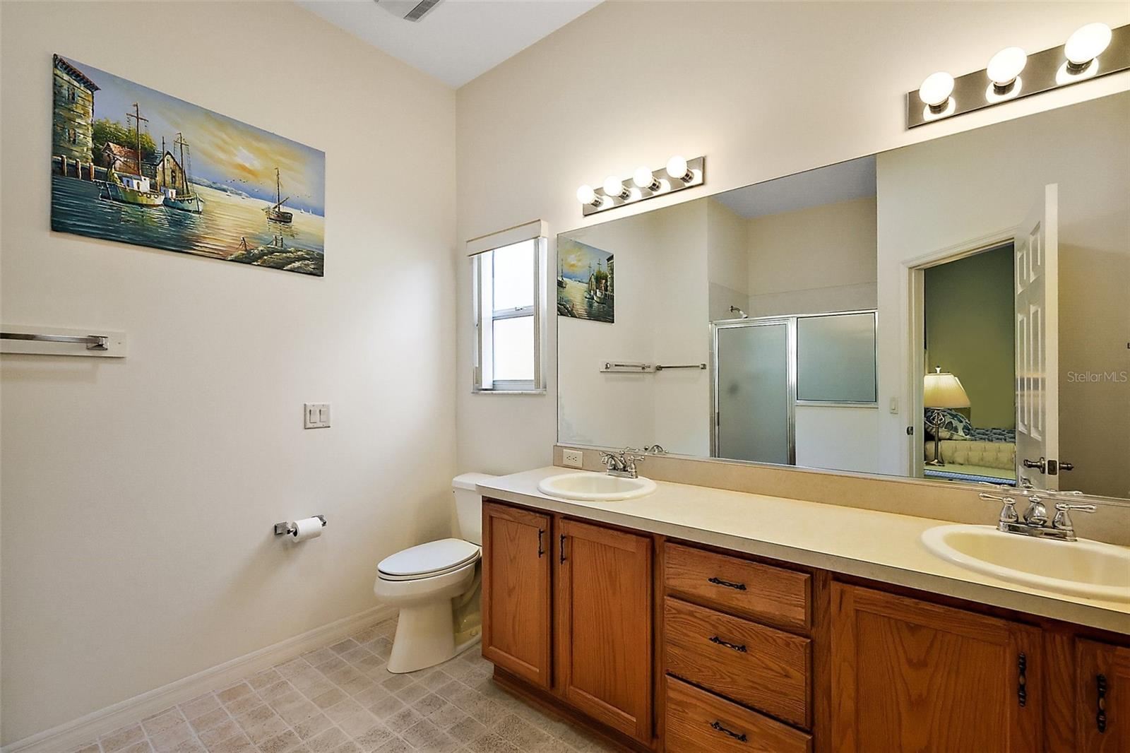 1874 KYRLE TER, THE VILLAGES, FL, 32162