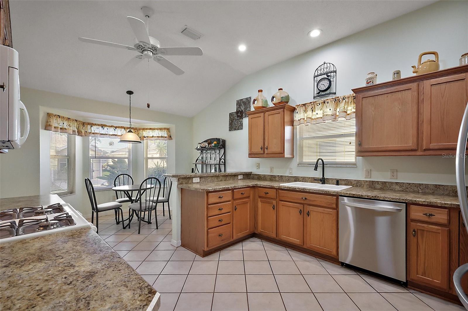 1874 KYRLE TER, THE VILLAGES, FL, 32162