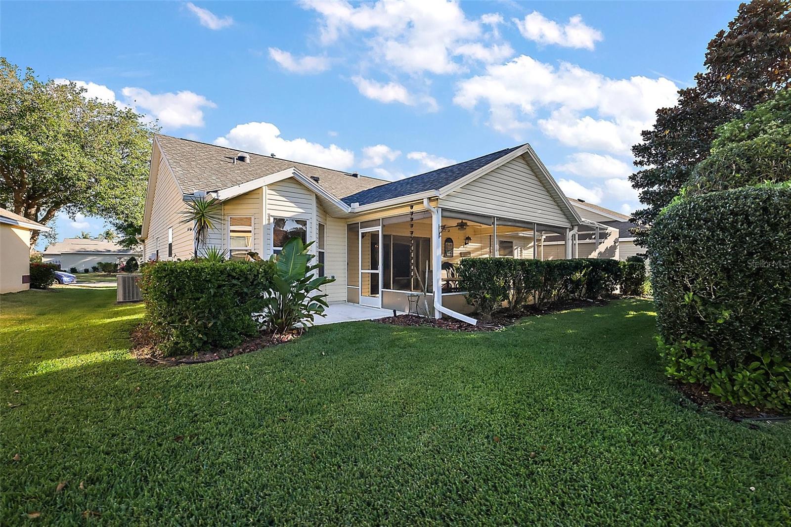 1874 KYRLE TER, THE VILLAGES, FL, 32162