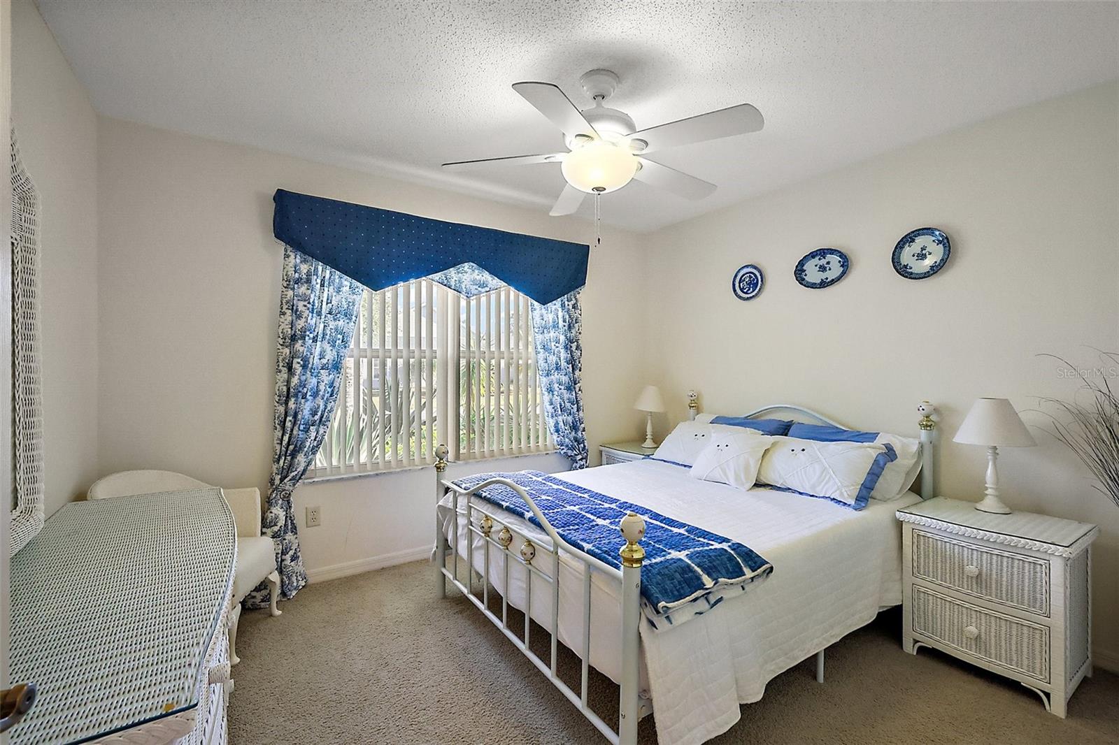 1874 KYRLE TER, THE VILLAGES, FL, 32162