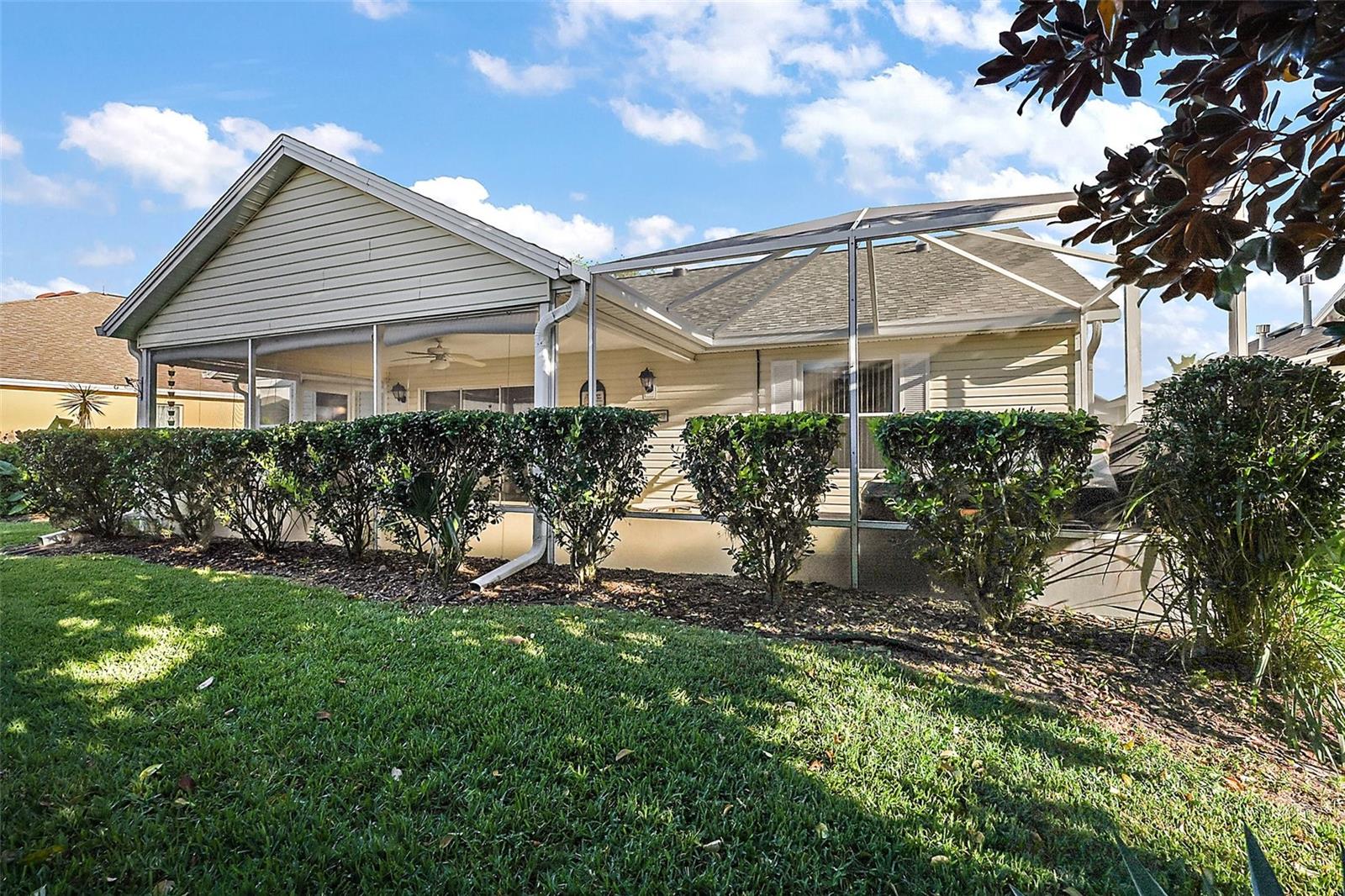 1874 KYRLE TER, THE VILLAGES, FL, 32162